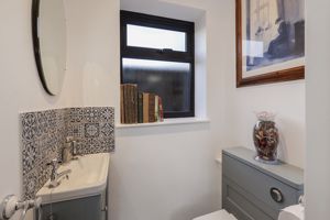 Photo 10- click for photo gallery